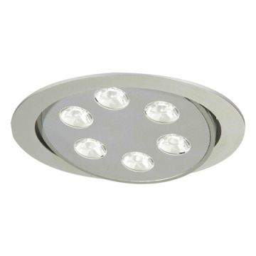 LED Ceiling Light (QL-110)