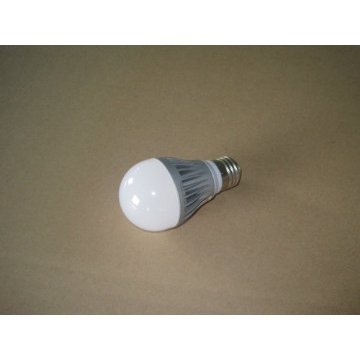 5W dimmable Top bright SMD5630  LED BULB