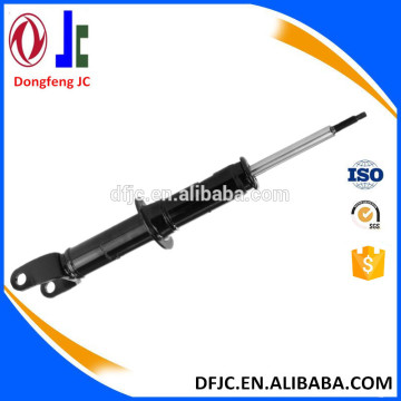 05-09 Dodge Dakota 2WD/4WD Front shock absorber no. 341484/71100