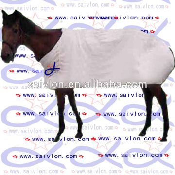 Horse Blankets Wholesale / horse rugs / cotton horse rugs