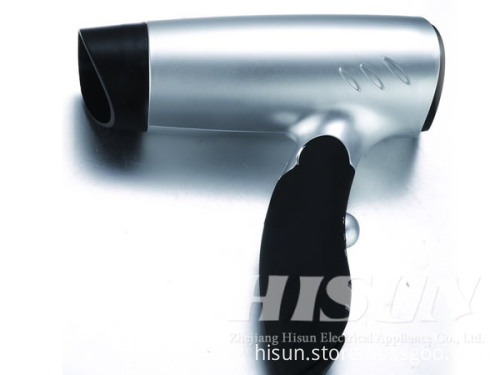 Hair dryer,hair care product.hair dryer