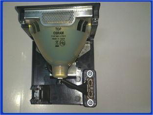 SHP / UHP Sanyo Replacement Lamp For Clubs , Multimedia Pro