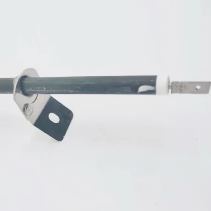 Endurance Pro 316075104 Oven Bake Heating Element for Frigidaire Replacement