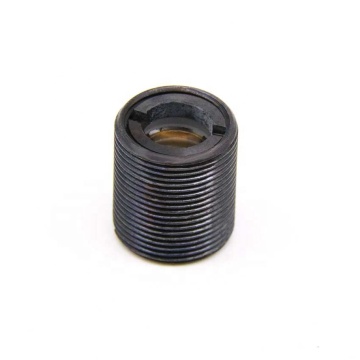 Precision Laser Lens Collimator with Housing: Ensuring Optimal Alignment and Focus