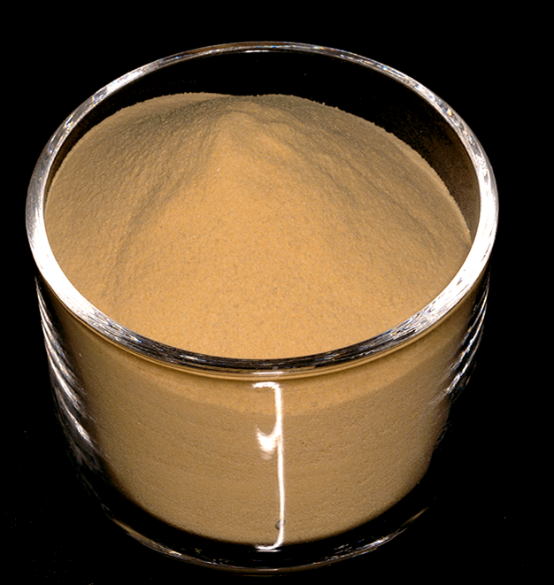 good quality Yeast Extract Food Additive Powder