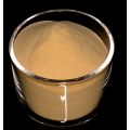 good quality Yeast Extract Food Additive Powder