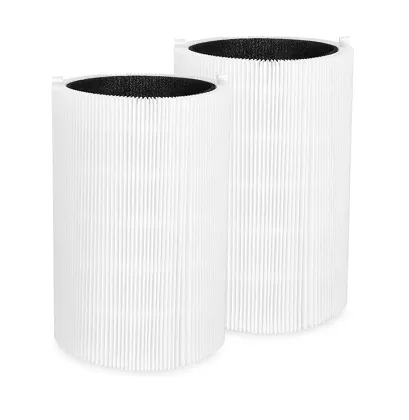 Air Purifiers Home Hepa