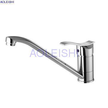 Kitchen Faucet/tap