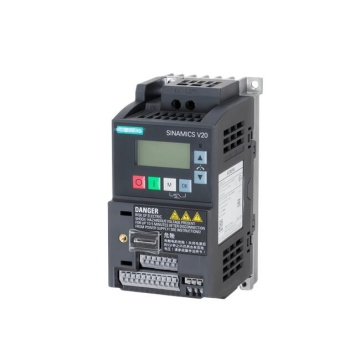 V20 220V 1.5kW Inverter - Original Genuine 6SL3210-5BB21-5UV1 Product