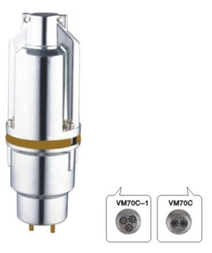 Vibration Pump (VM70)
