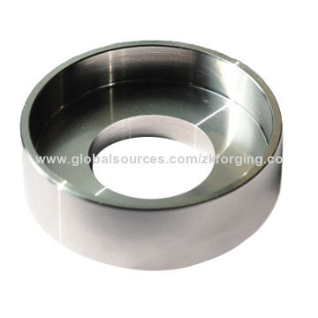 OEM various of ring gear with high quality