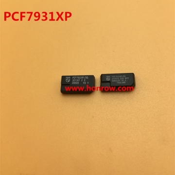 Transponder Chip PCF7931XP Transponder ID33