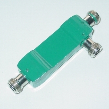 Color Directional Coupler (Yellow,Red,Blue,Green.... )