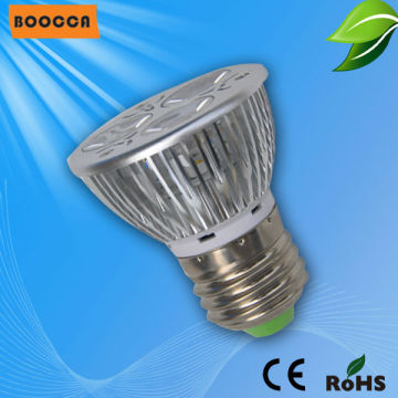 hotsale 14w Led spotlight E27 1200LM Led Spot Light