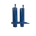 High Temperature Resistant Hydraulic Cylinder