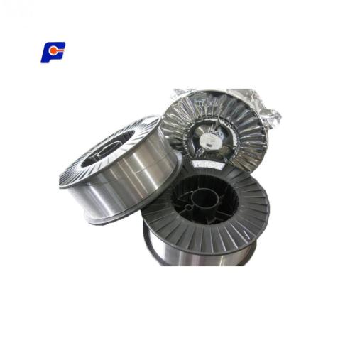 Fluks Cored Wire YD101-G