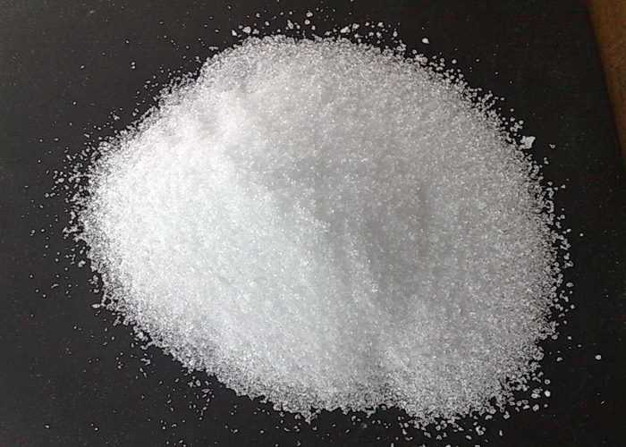 Kẽm Stearate Powder cho tác nhân bôi trơn tốt