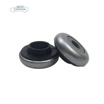 Custom NAFURANCAR OEM 51726-SAA-003 Shock Absorber Strut Mount for HONDA
