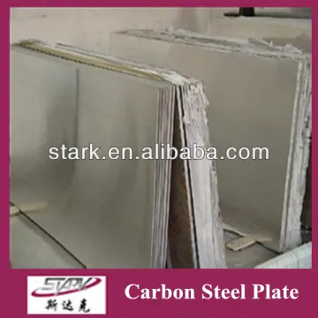 Q345 carbon steel plate/ 4000*6000*8mm carbon steel plate