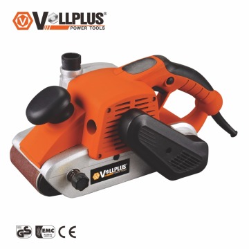 VOLLPLUS VPBS1002 1200W mini belt sander