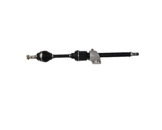 Auto Drive System Parts: Front Wheel Driving Shaft for Cadillac XT5