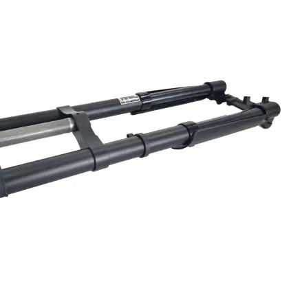 Bicycle Electric Bicycle Fat Tire Bicycle Front Fork