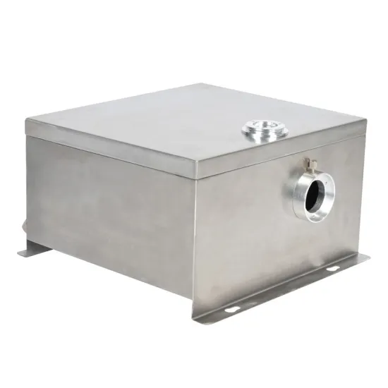 Chinese Waterproof IP43 144W RGBW DMX Optical Fiber Light Engine for Swimming Pool