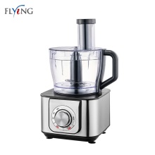 Blender Food Processor Combo In One Singapore