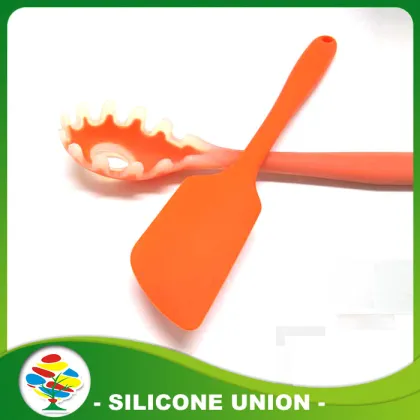 Popular Washable Silicone Egg Yolk Separator