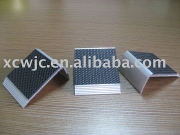 PVC stair nosing(XC-FHT1001)