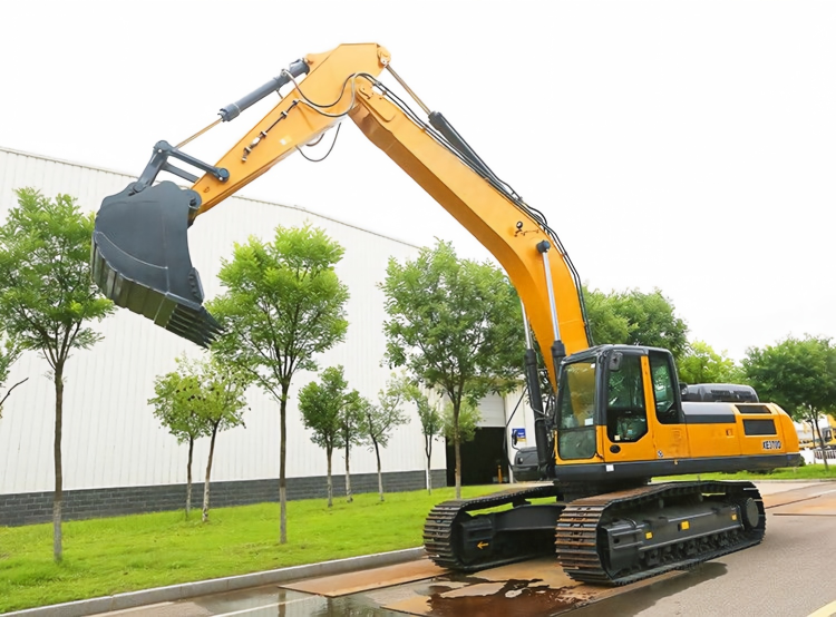 xe370dll 4