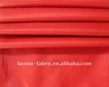 laminate printed fabric