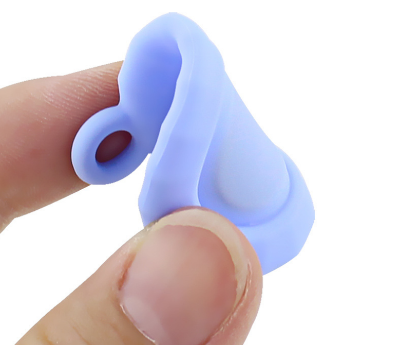 Protective Silicone Air Tags Cases Cover