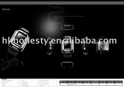 watch mobile phone-watch phone-watch cell phone-watch handset-mobile phone-gsm mobile phone-china mobile phone-cdma mobile phone