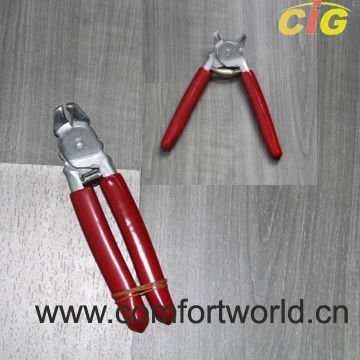 Hog Ring Plier