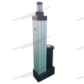 /msite/products/detail/productid/66964953/id/1520268.html