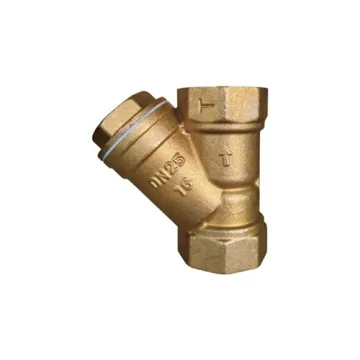 FORGED STEEL GATE VALVES 20