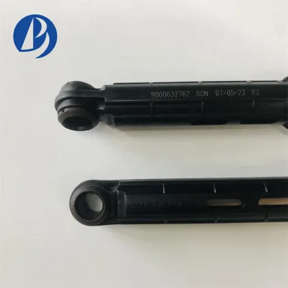 Siemens Front Loading Washing Machine Shock Absorber Rod Replacement Part