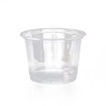 /msite/products/detail/productid/63525032/id/678003.html