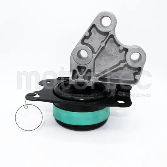 CAR ENGINE MOUNTING 25959115 for Chevrolet CAPTIVA