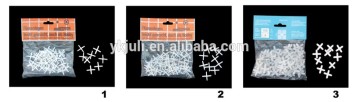 cross use with ceramic tile