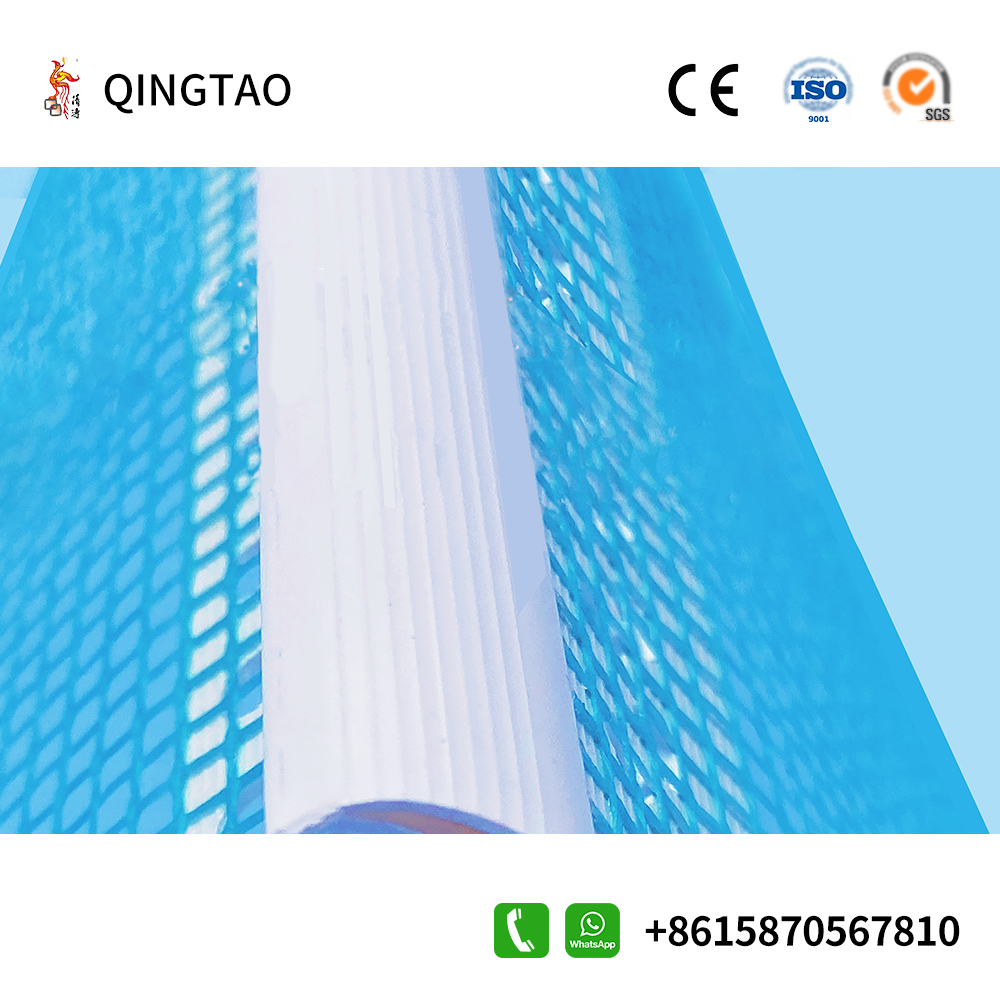 Building Waterproofing Drip Net, High Quality Building Waterproofing ...