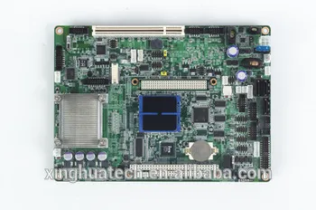 Advantech Intel Atom N450/D510 EBX SBC PCM-9562Z2-1GS6A1E Importer