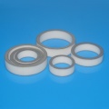 Nickle Plated Metailized Alumina Ceramic O Ring