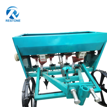 High Quality Multi Seeder for Walking Tractor - Search Engine