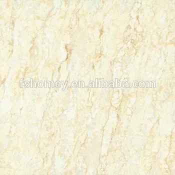 24x24(600x600mm) porcelain tile color Natural stone Double Loading polished tile