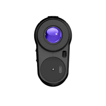 IP54 Waterproof Laser Distance Meter Handheld Digital Laser Rangefinder