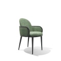 /msite/products/detail/productid/63038077/id/1518448.html