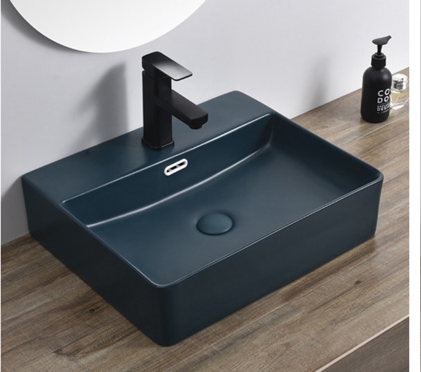 8420 6art Basin