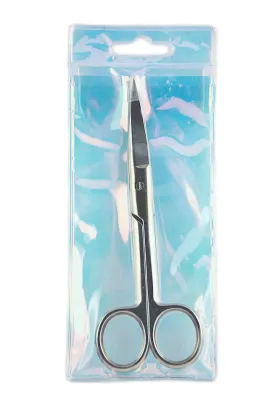 Material cutting scissors large scissor lift